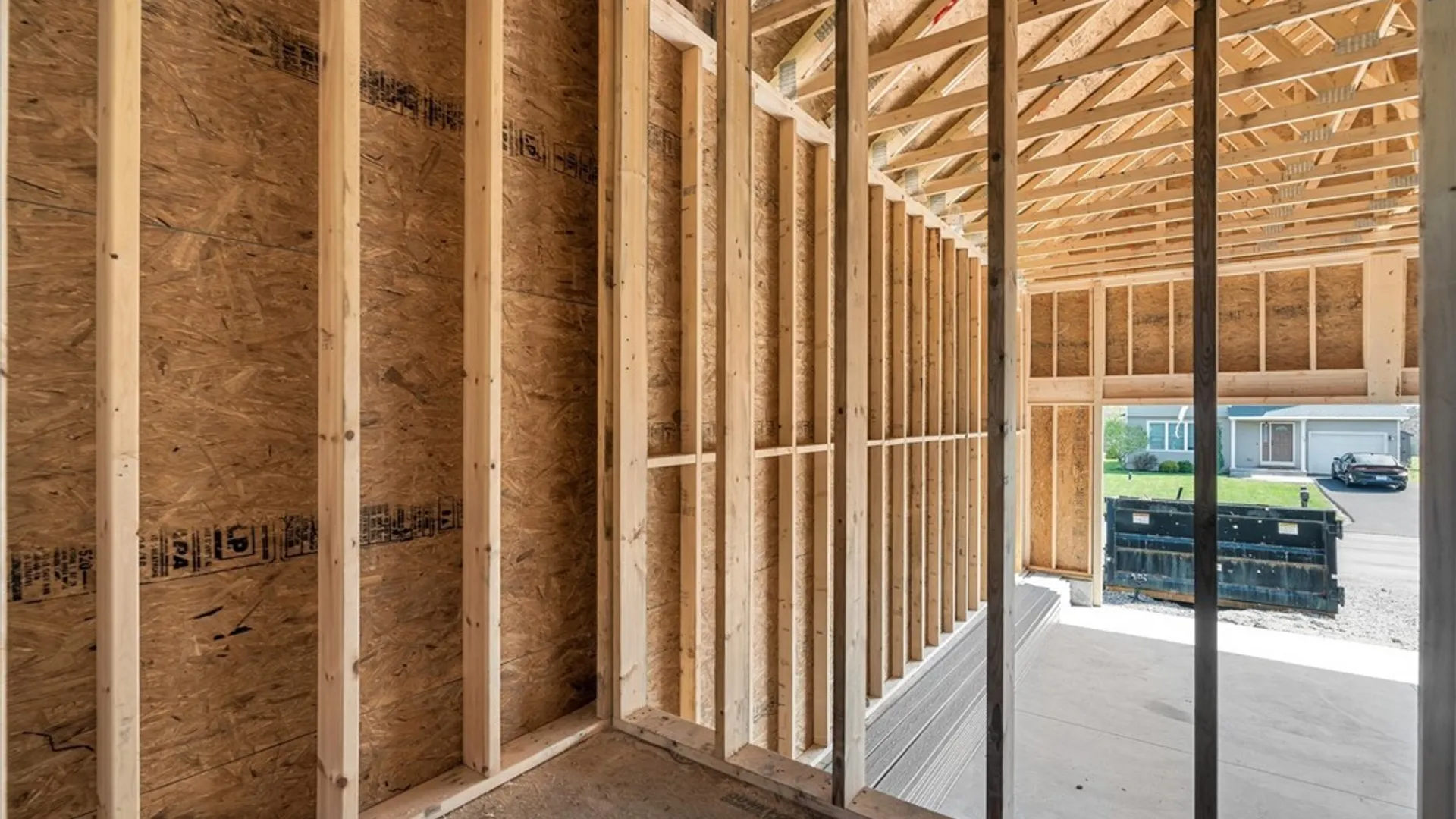 Property at 109 Brantford, Geddes, NY 13209 23