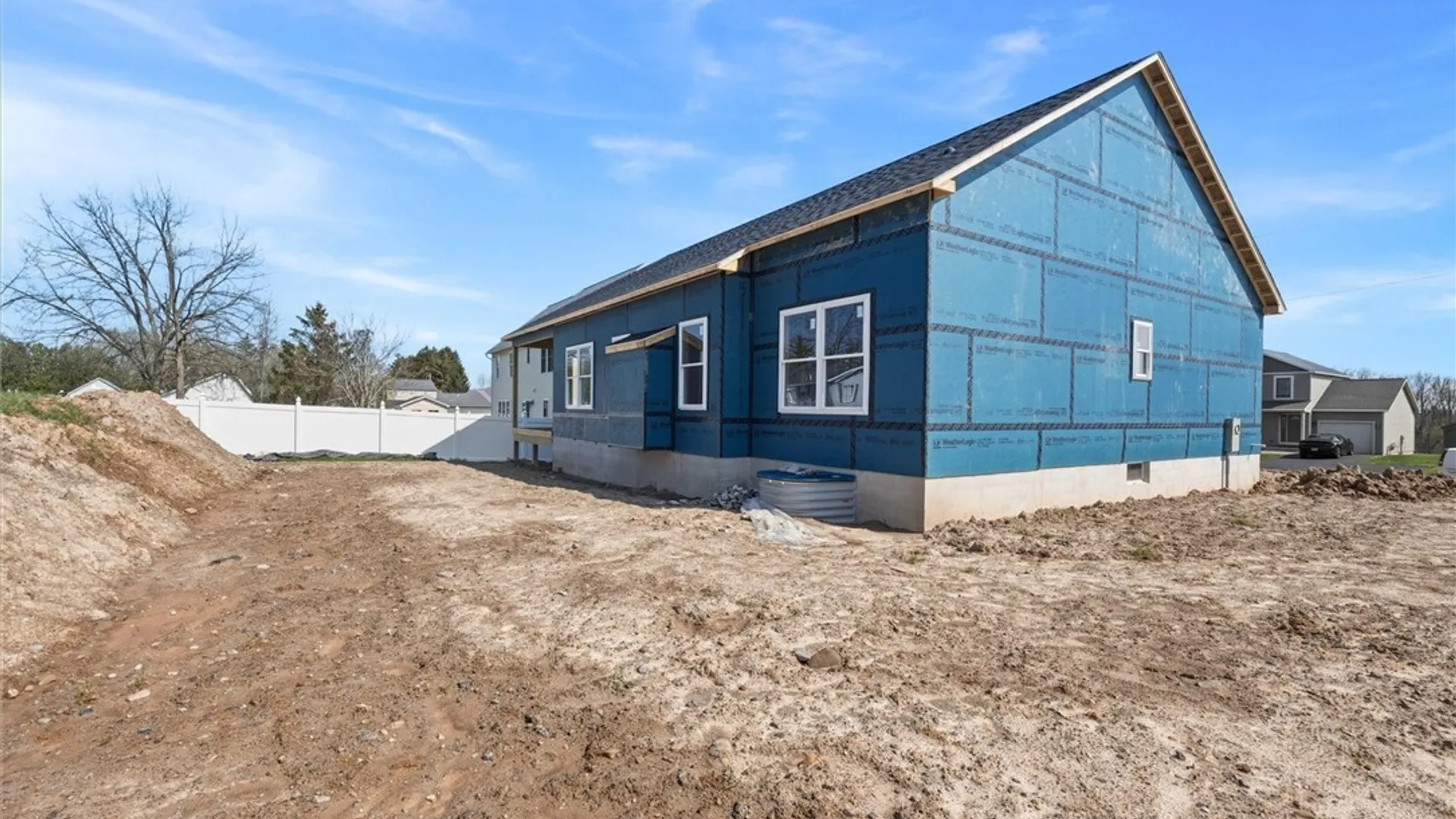 Property at 109 Brantford, Geddes, NY 13209 25