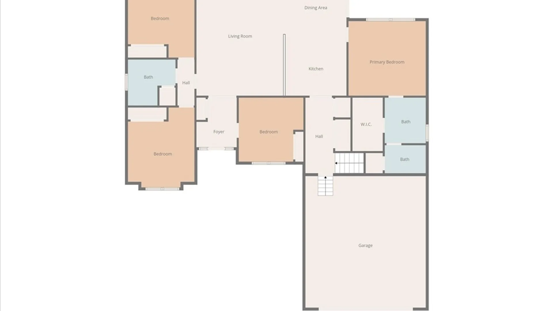 Property at 109 Brantford, Geddes, NY 13209 29