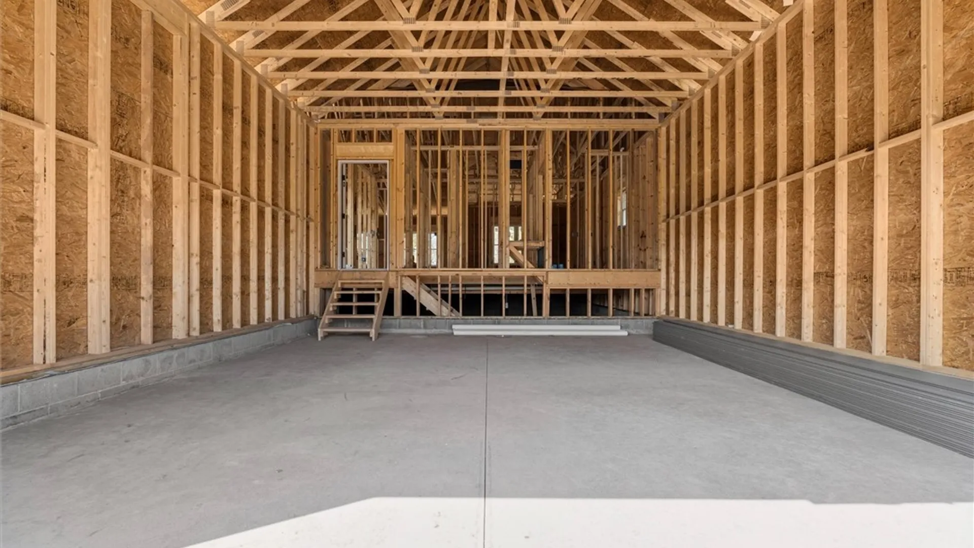 Property at 109 Brantford, Geddes, NY 13209 9