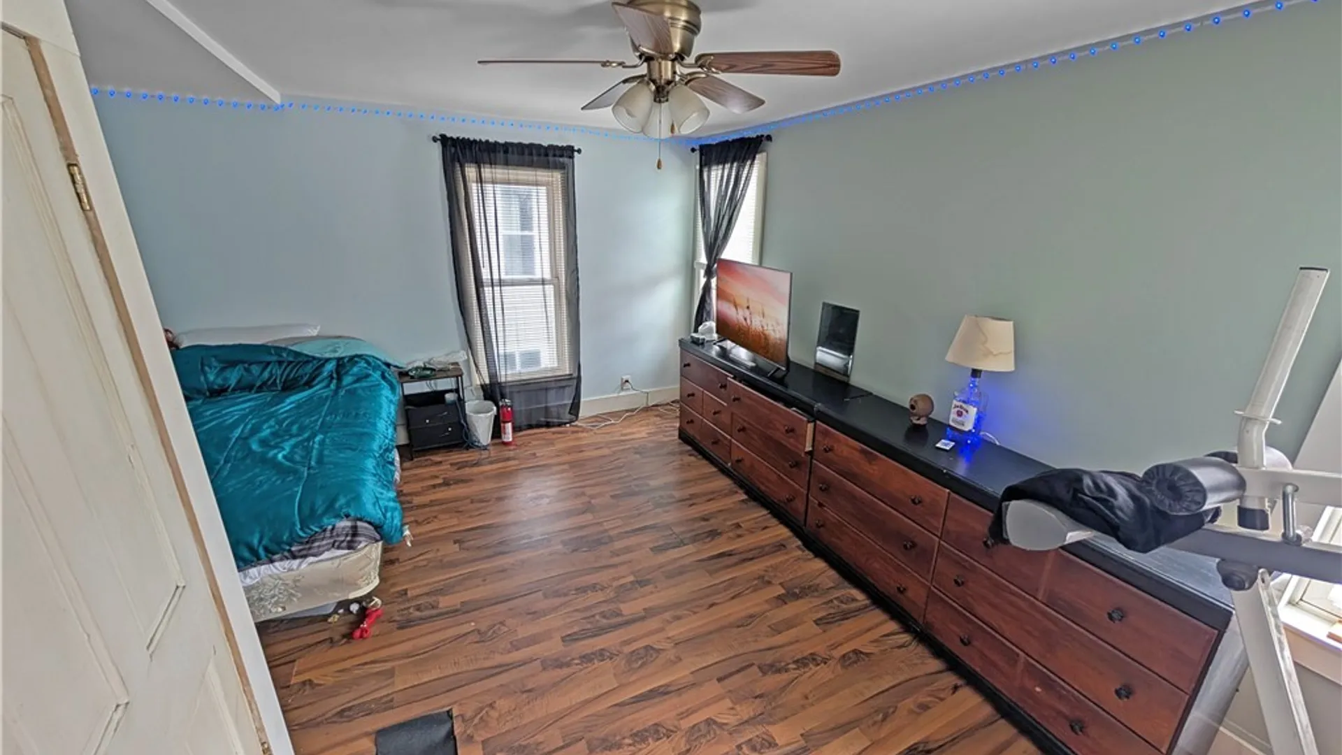 Property at 81 Walker Road, Castile, NY 14530 16