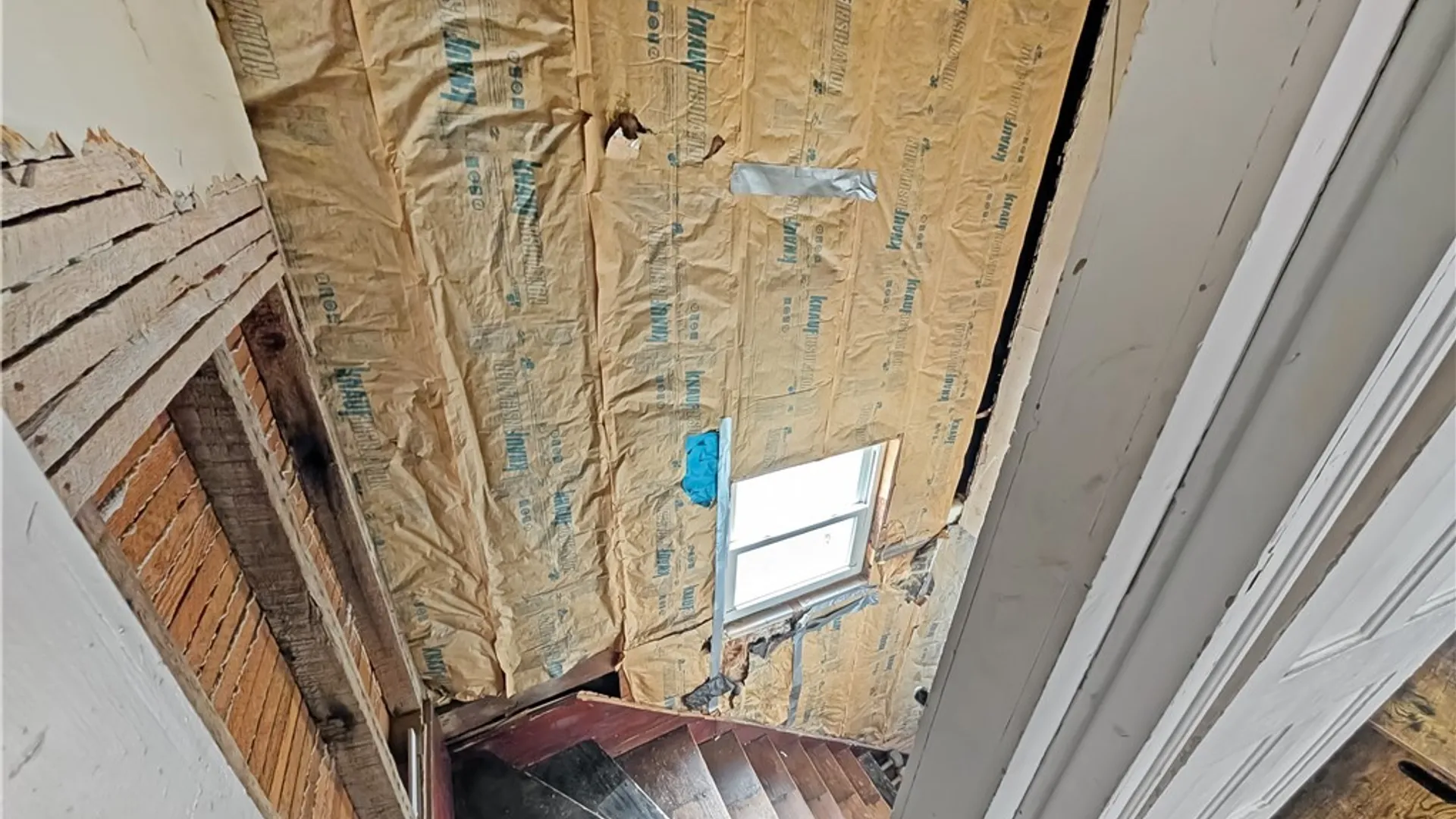 Property at 81 Walker Road, Castile, NY 14530 18