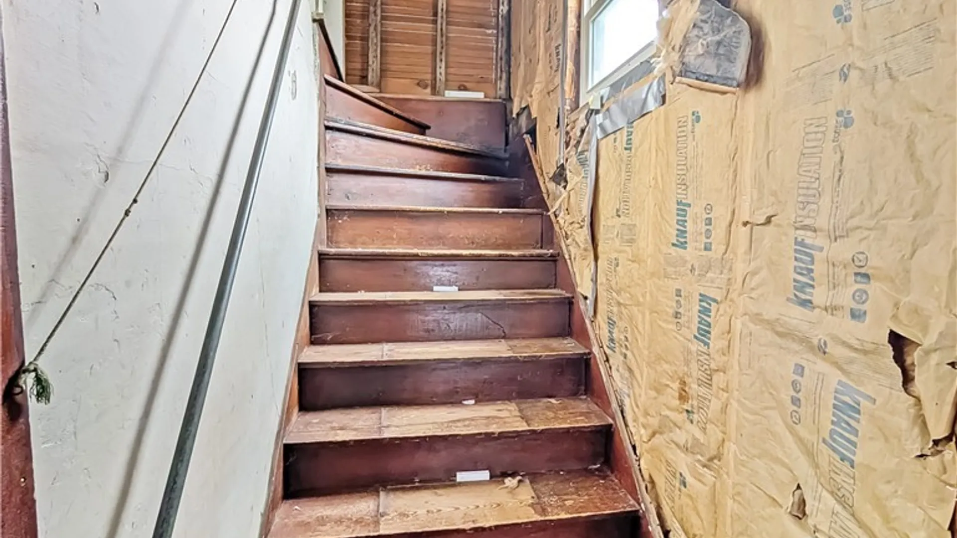 Property at 81 Walker Road, Castile, NY 14530 19