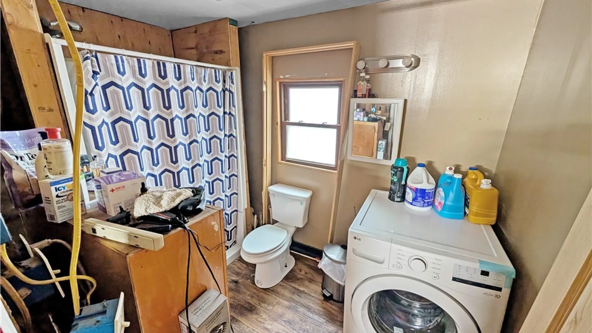 Property at 81 Walker Road, Castile, NY 14530 23