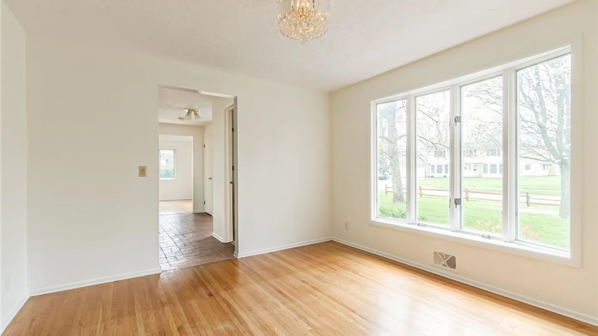 Property at 504 Black Walnut Drive, Greece, NY 14615 11