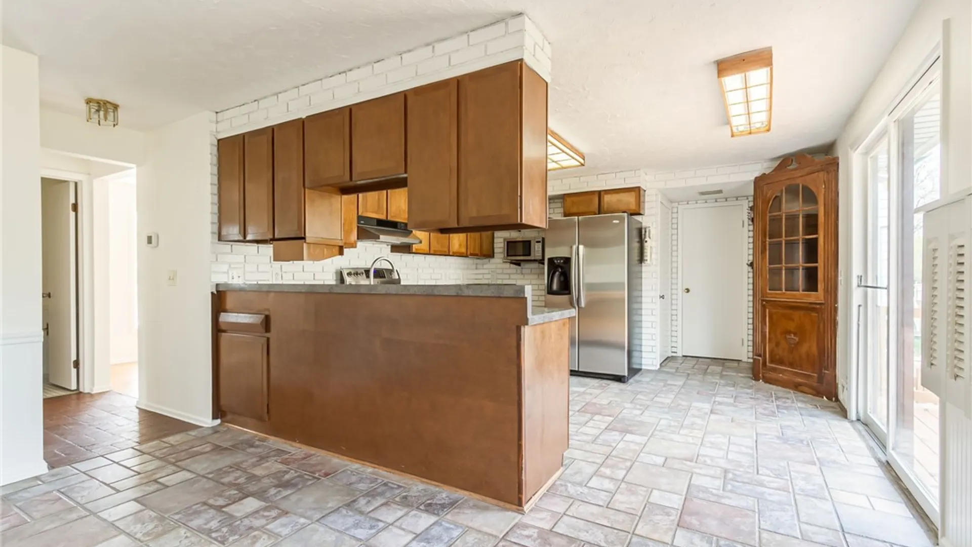 Property at 504 Black Walnut Drive, Greece, NY 14615 12