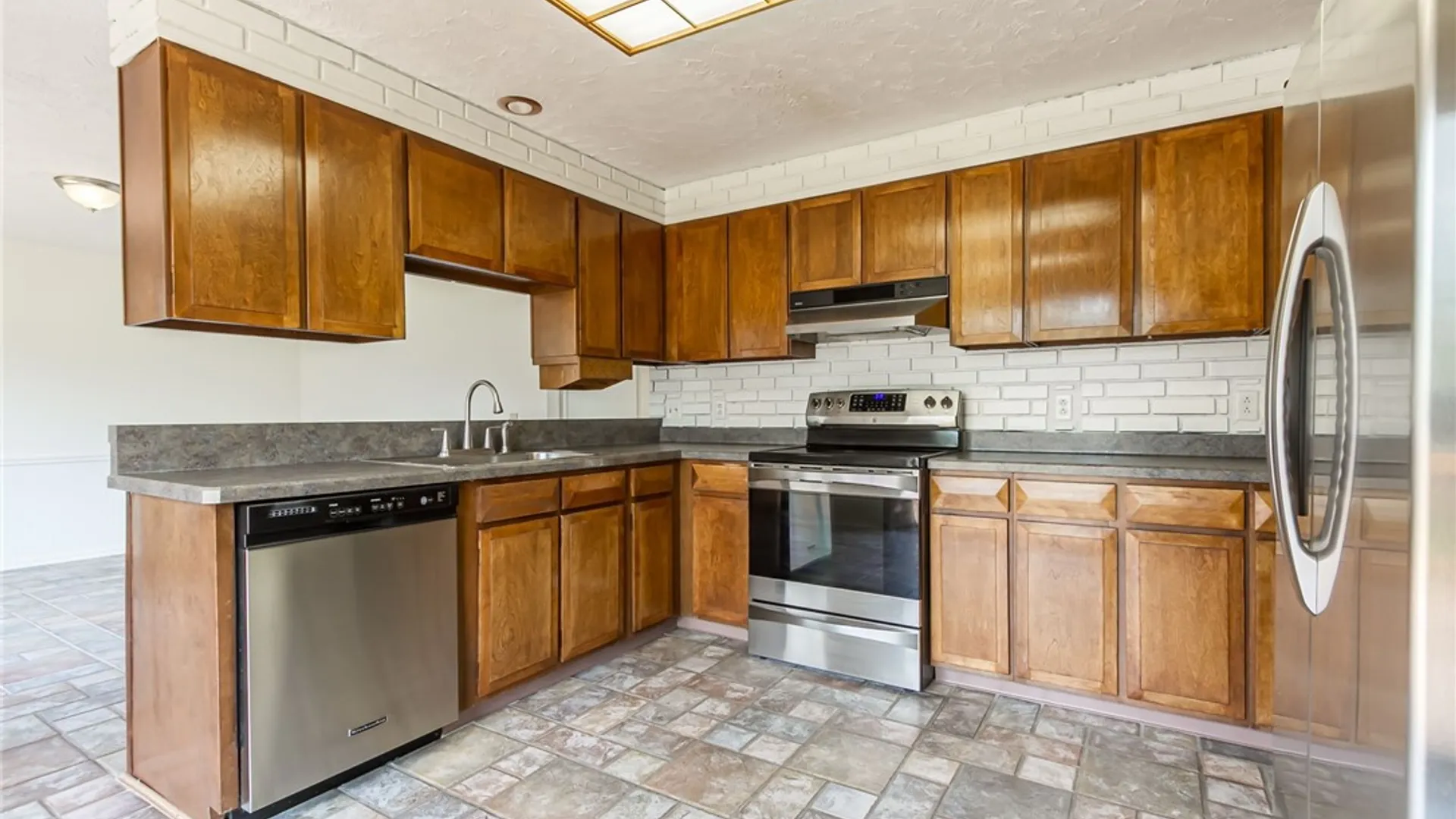 Property at 504 Black Walnut Drive, Greece, NY 14615 14