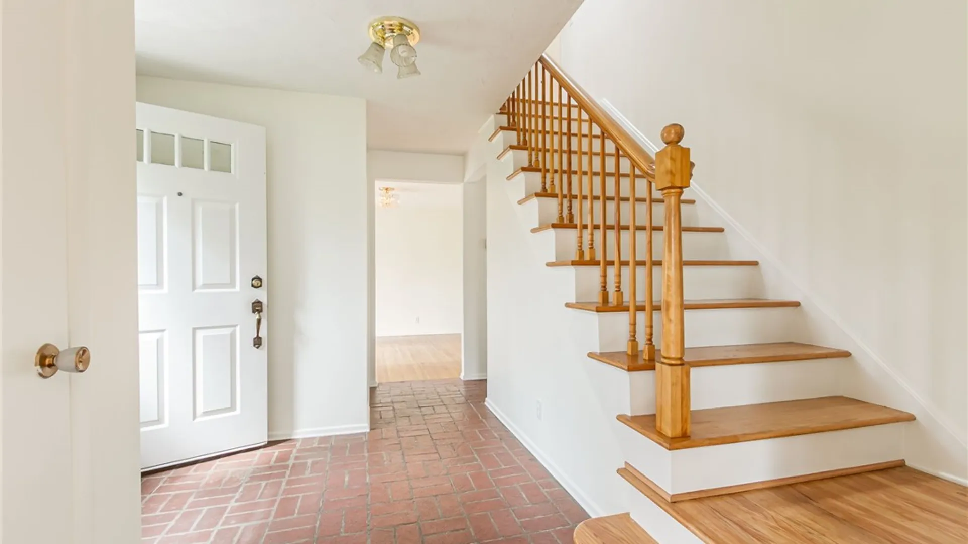 Property at 504 Black Walnut Drive, Greece, NY 14615 19