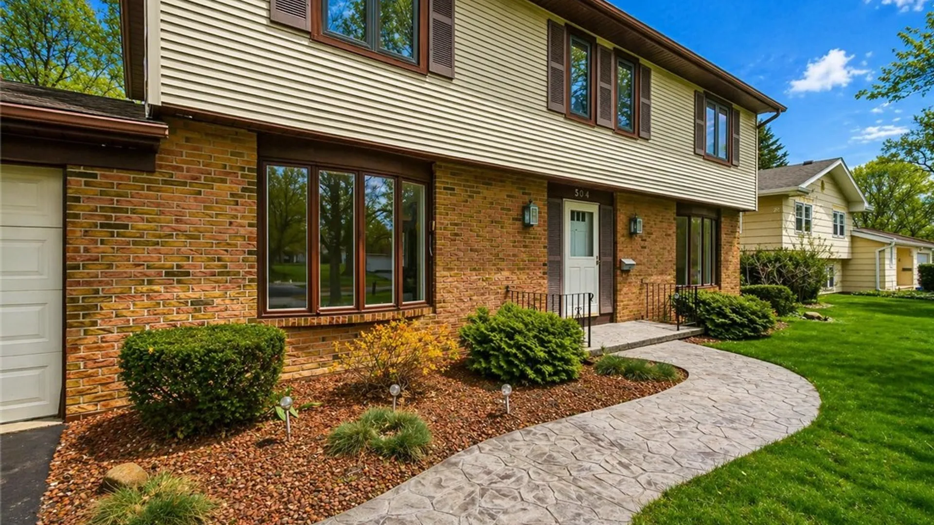 Property at 504 Black Walnut Drive, Greece, NY 14615 2