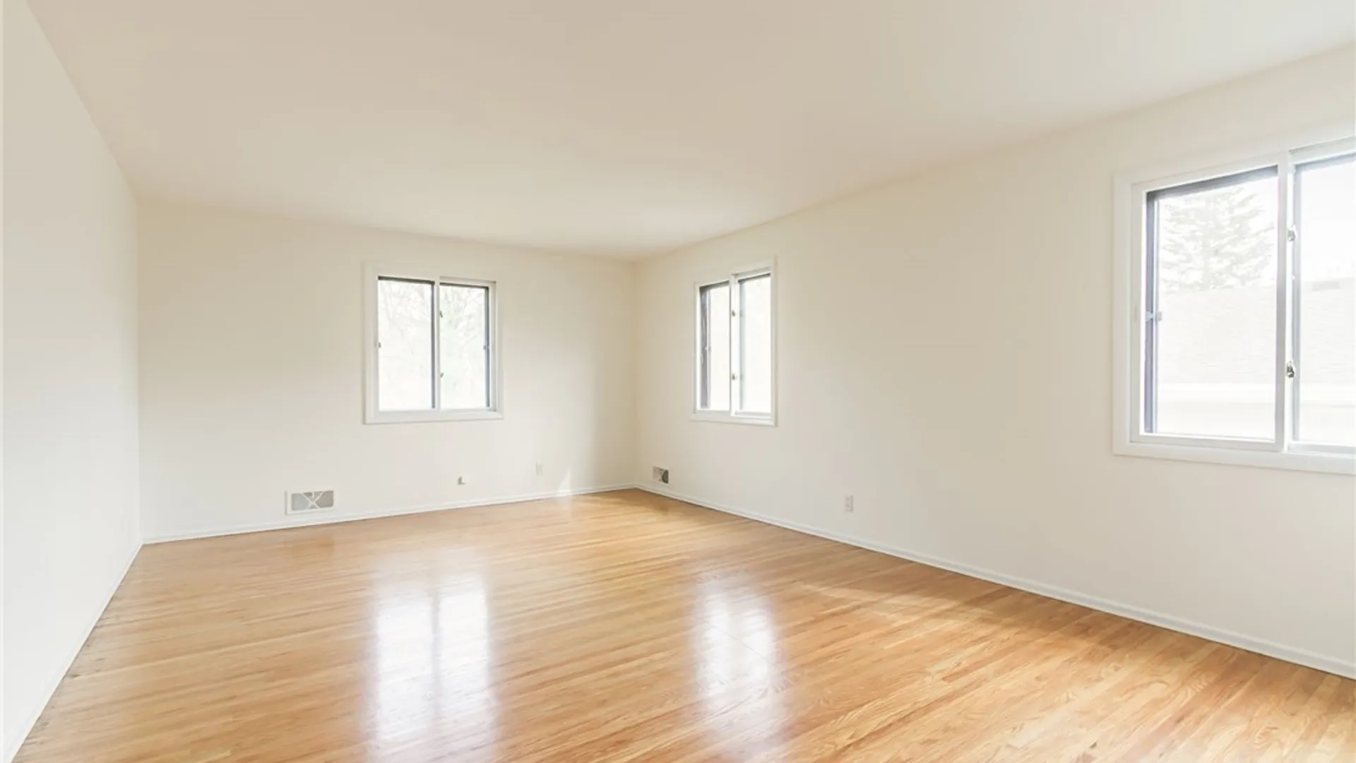 Property at 504 Black Walnut Drive, Greece, NY 14615 20