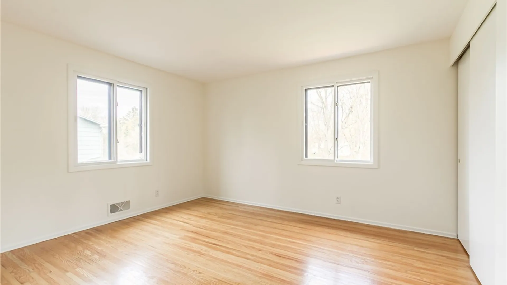 Property at 504 Black Walnut Drive, Greece, NY 14615 22