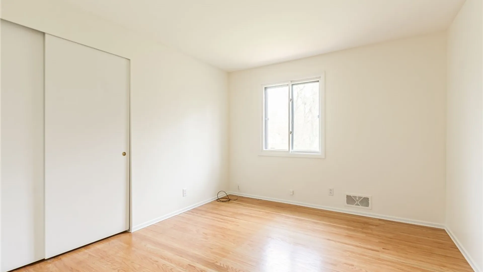 Property at 504 Black Walnut Drive, Greece, NY 14615 23