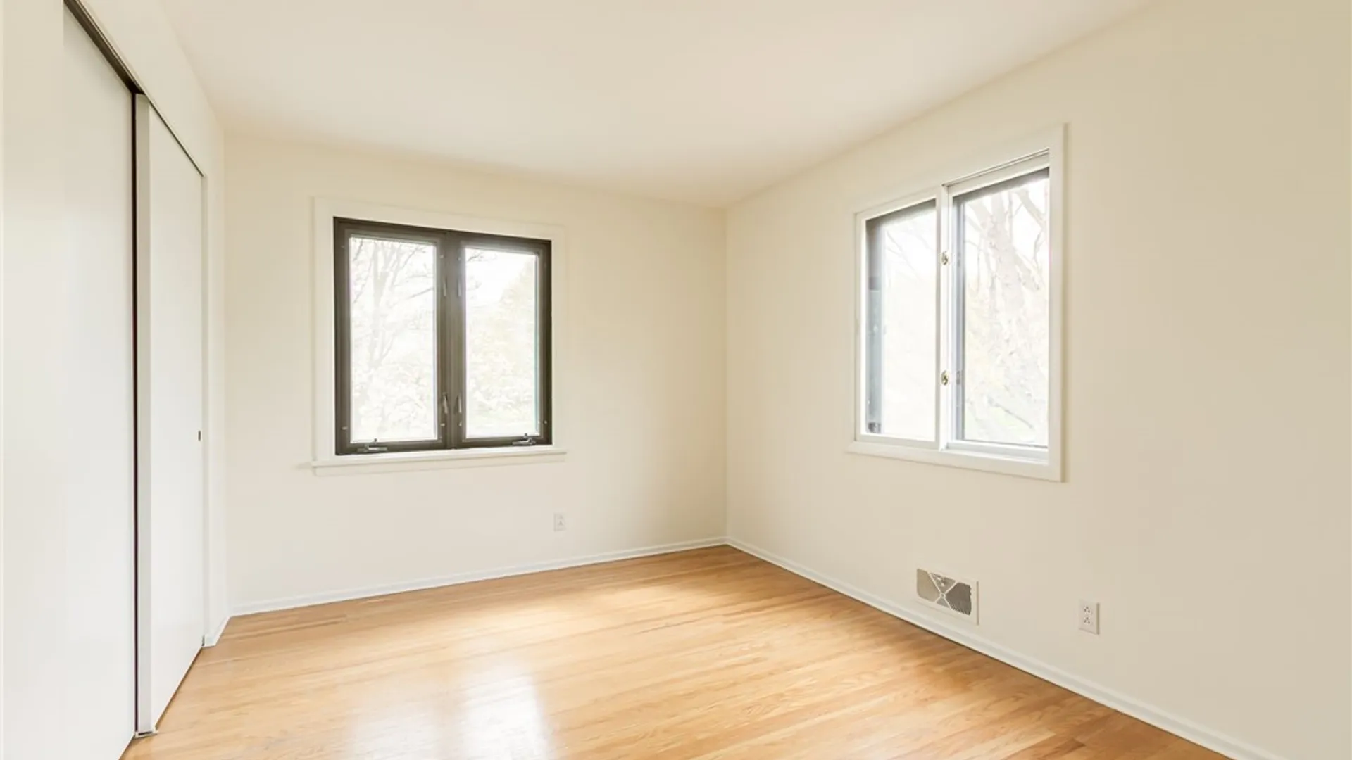 Property at 504 Black Walnut Drive, Greece, NY 14615 24