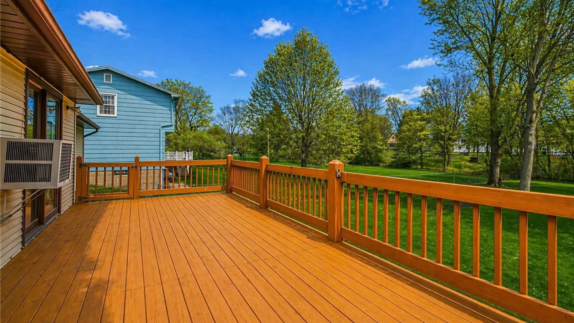 Property at 504 Black Walnut Drive, Greece, NY 14615 29