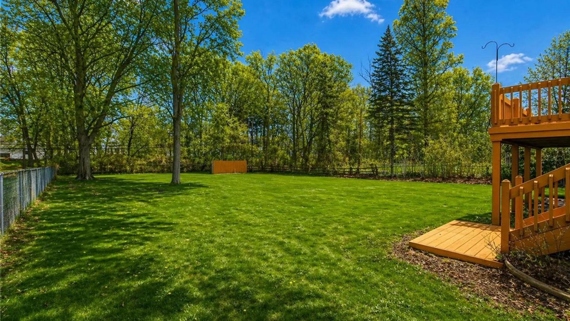 Property at 504 Black Walnut Drive, Greece, NY 14615 3