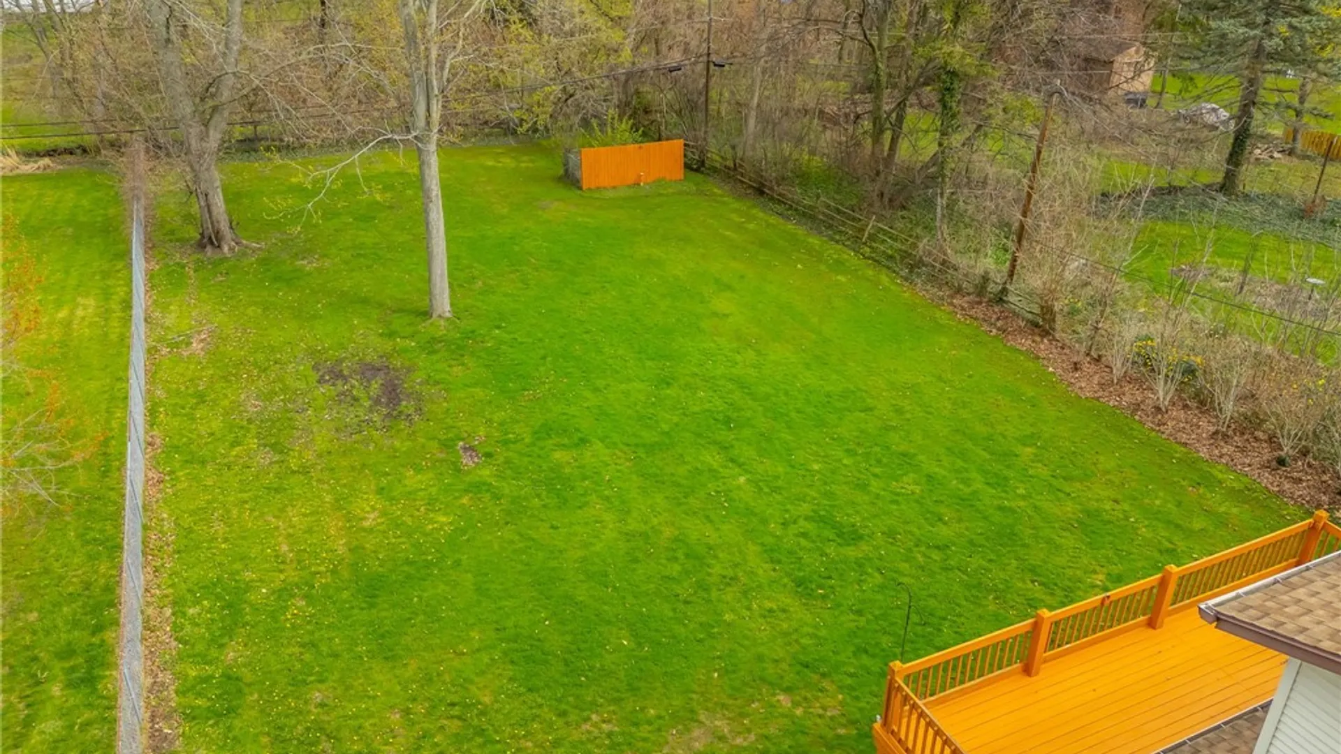 Property at 504 Black Walnut Drive, Greece, NY 14615 30