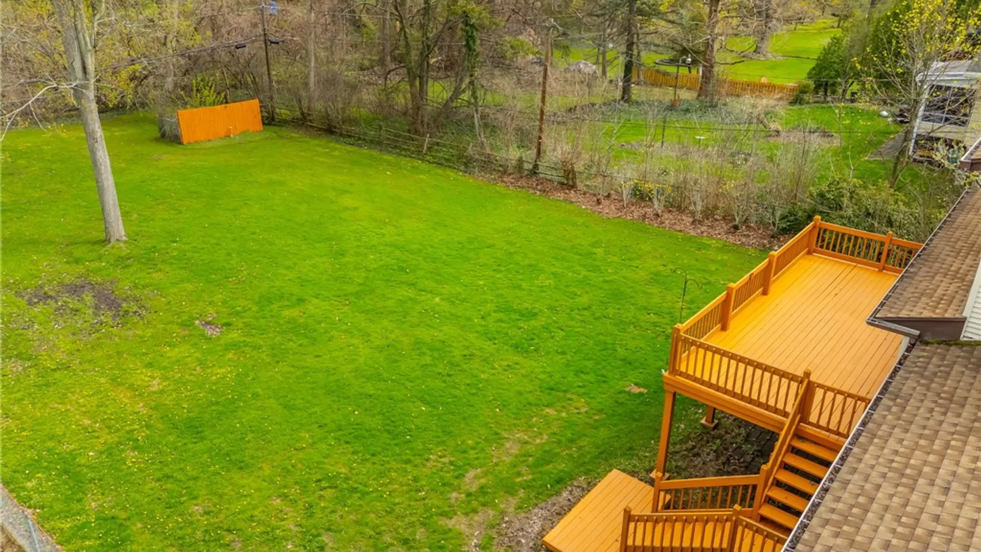 Property at 504 Black Walnut Drive, Greece, NY 14615 31