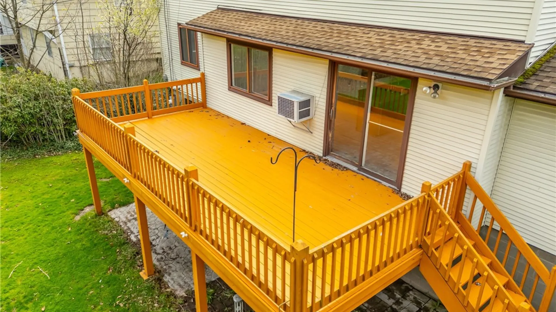 Property at 504 Black Walnut Drive, Greece, NY 14615 32