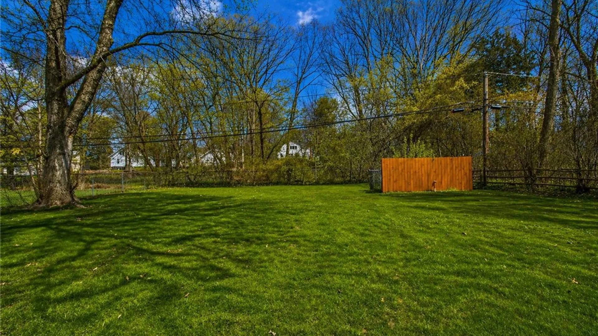 Property at 504 Black Walnut Drive, Greece, NY 14615 33