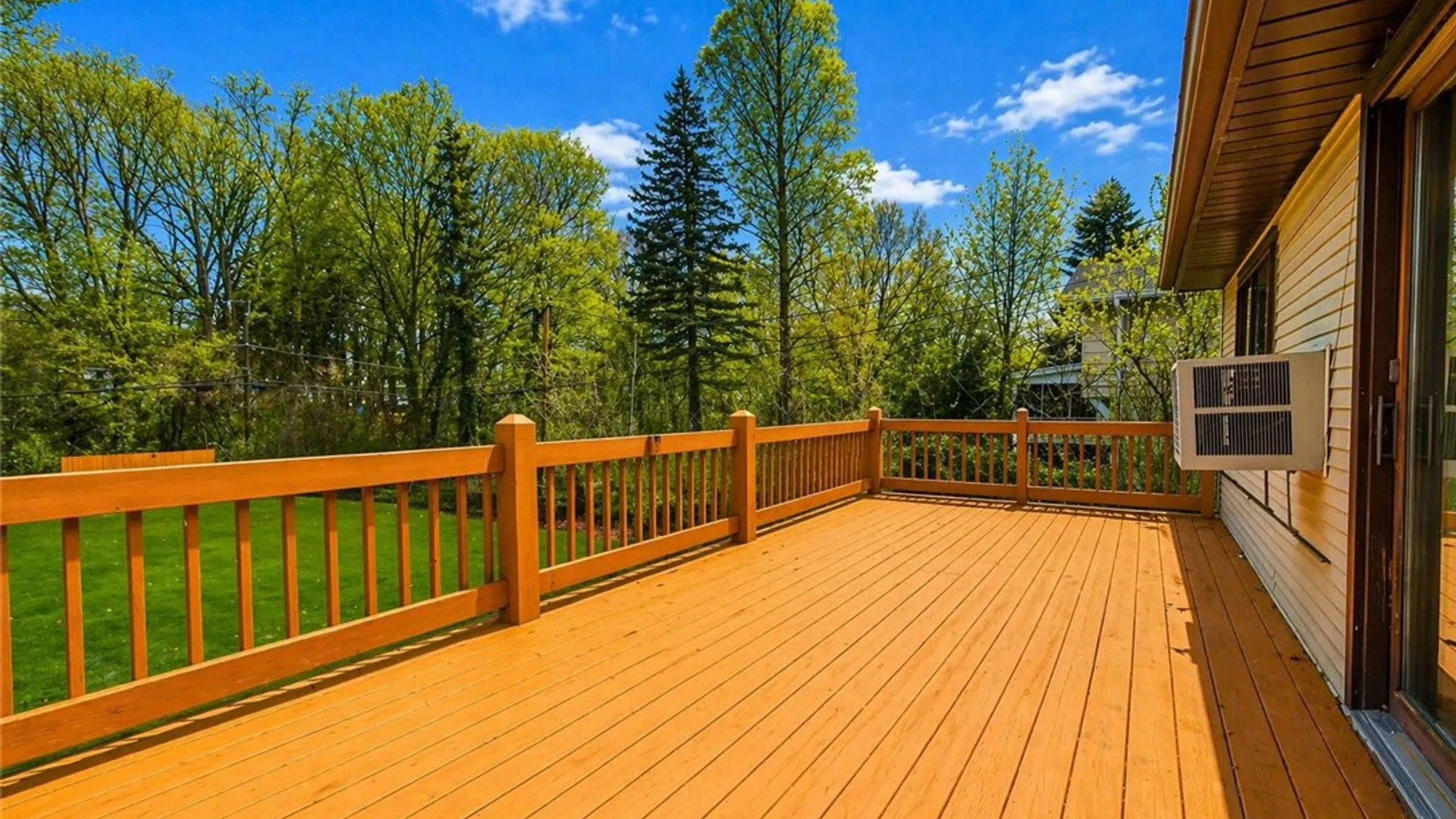 Property at 504 Black Walnut Drive, Greece, NY 14615 4