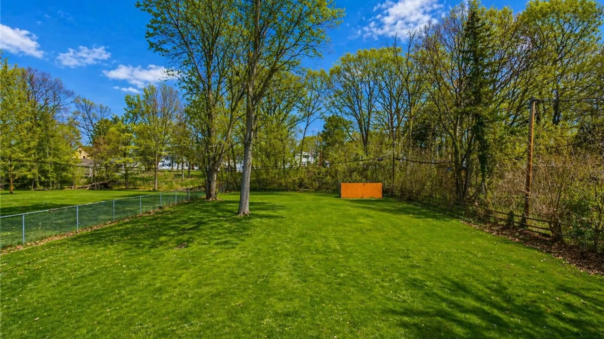 Property at 504 Black Walnut Drive, Greece, NY 14615 5