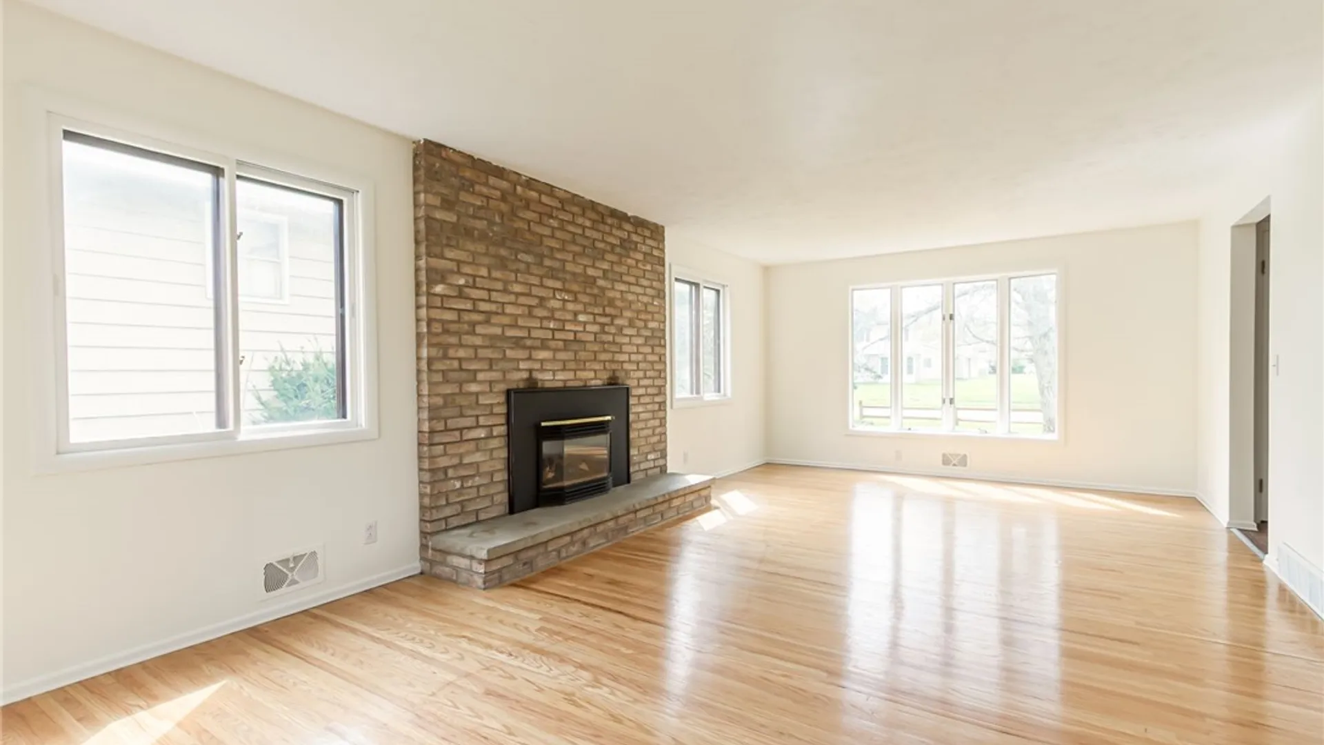 Property at 504 Black Walnut Drive, Greece, NY 14615 8