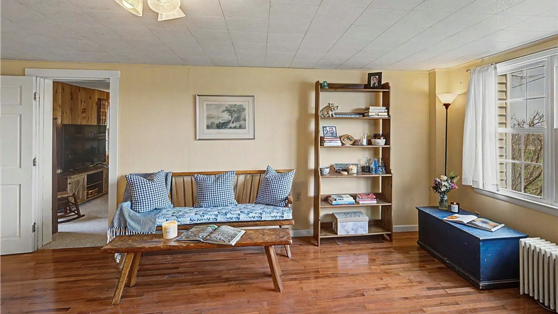 Property at 3251 Rose Hill Road, Marcellus, NY 13152 10