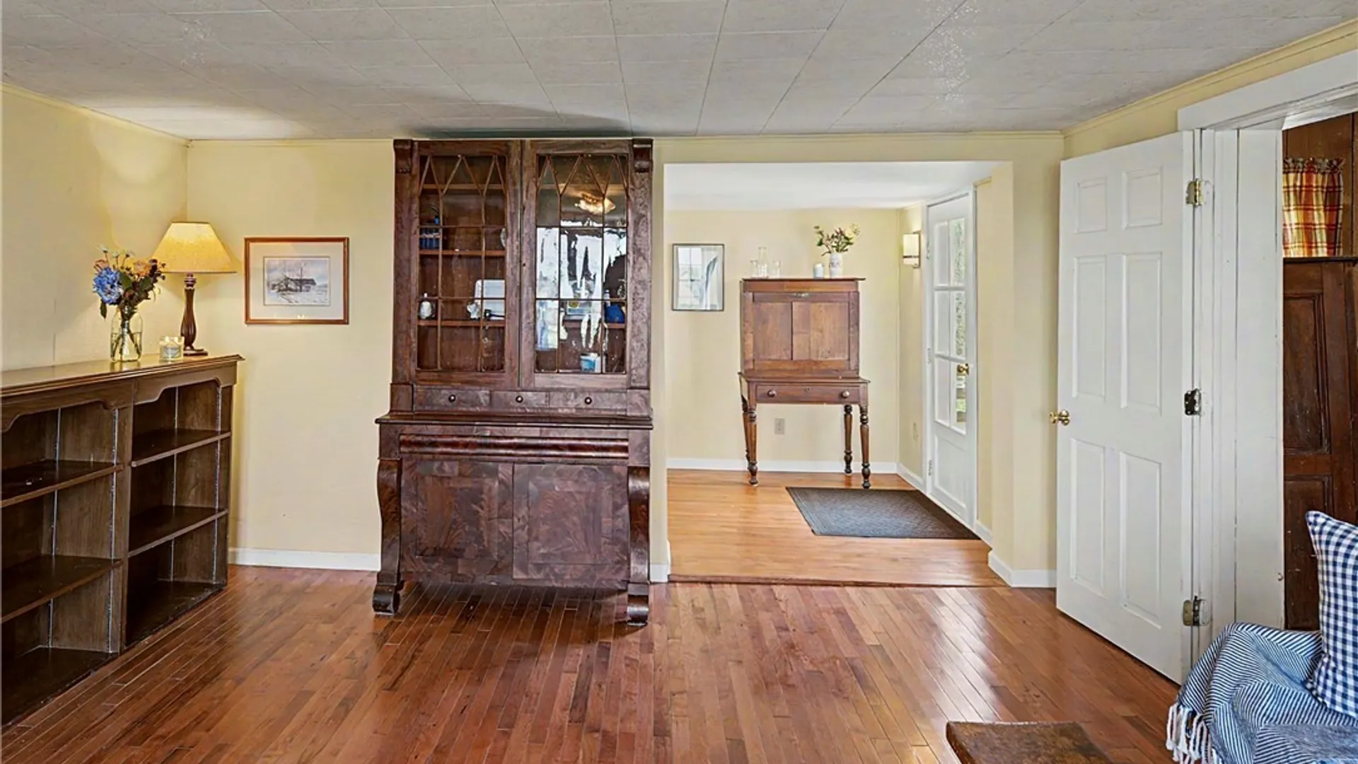 Property at 3251 Rose Hill Road, Marcellus, NY 13152 12