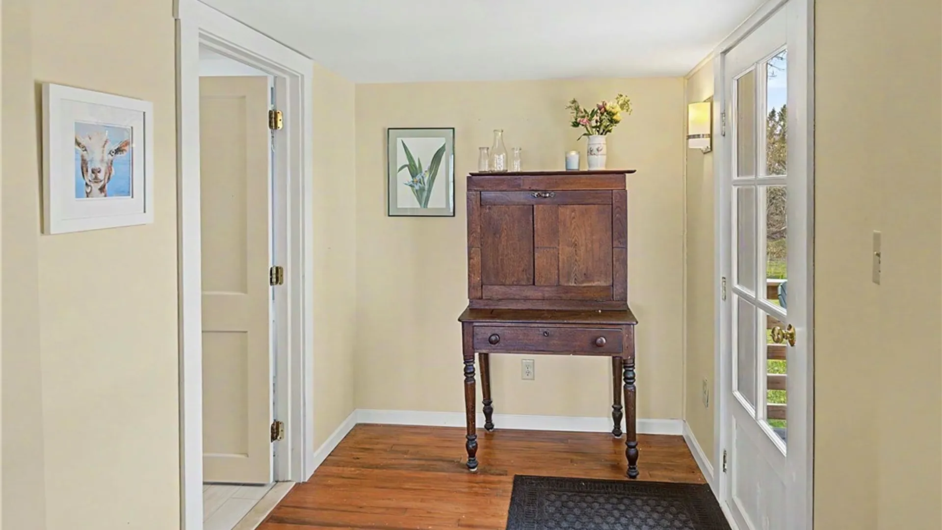 Property at 3251 Rose Hill Road, Marcellus, NY 13152 13