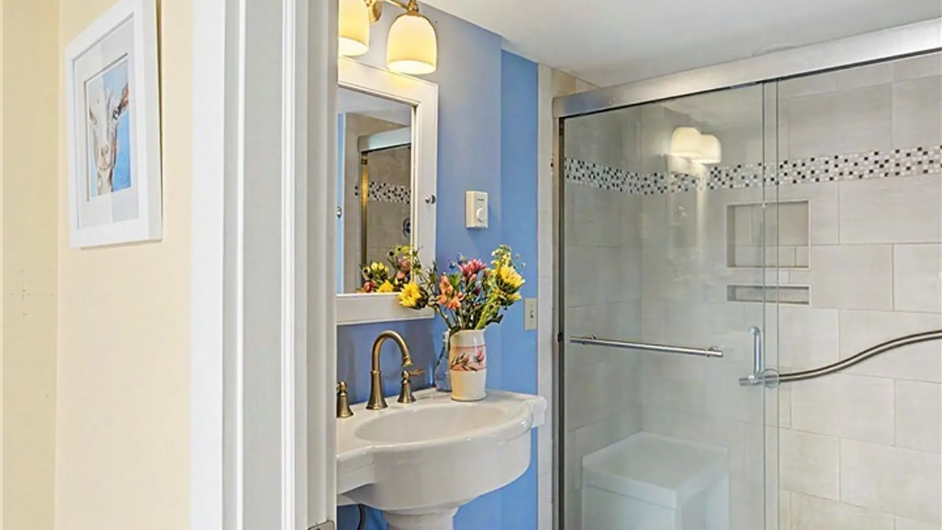 Property at 3251 Rose Hill Road, Marcellus, NY 13152 14