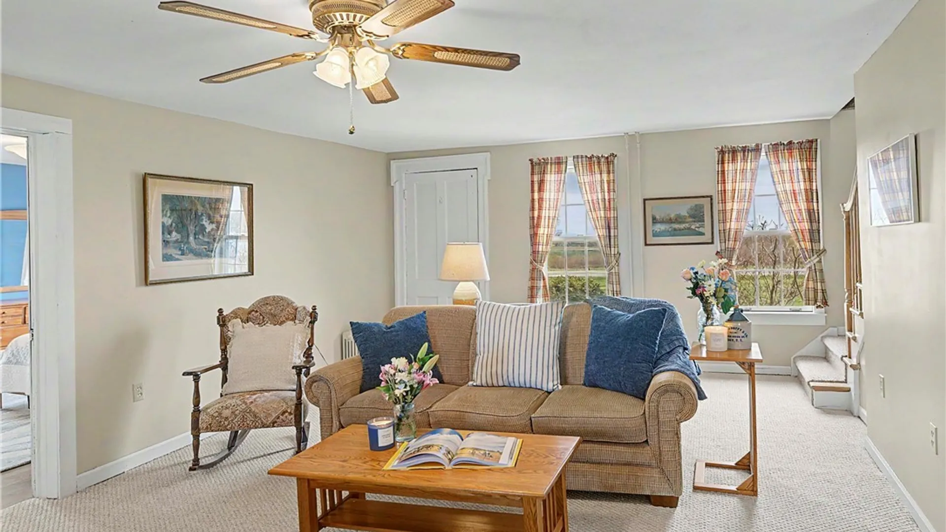 Property at 3251 Rose Hill Road, Marcellus, NY 13152 15