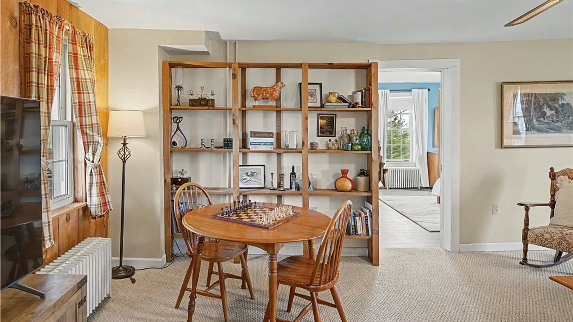 Property at 3251 Rose Hill Road, Marcellus, NY 13152 17