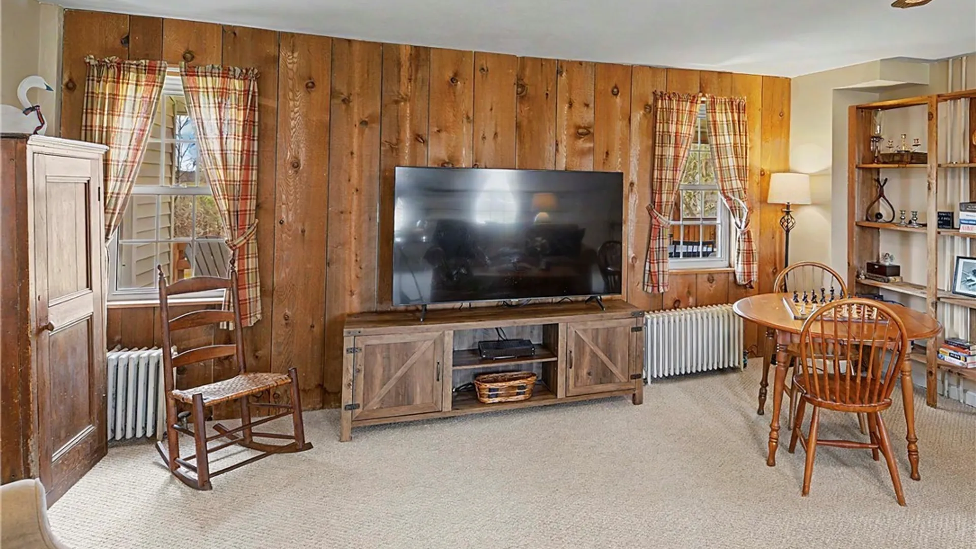Property at 3251 Rose Hill Road, Marcellus, NY 13152 18