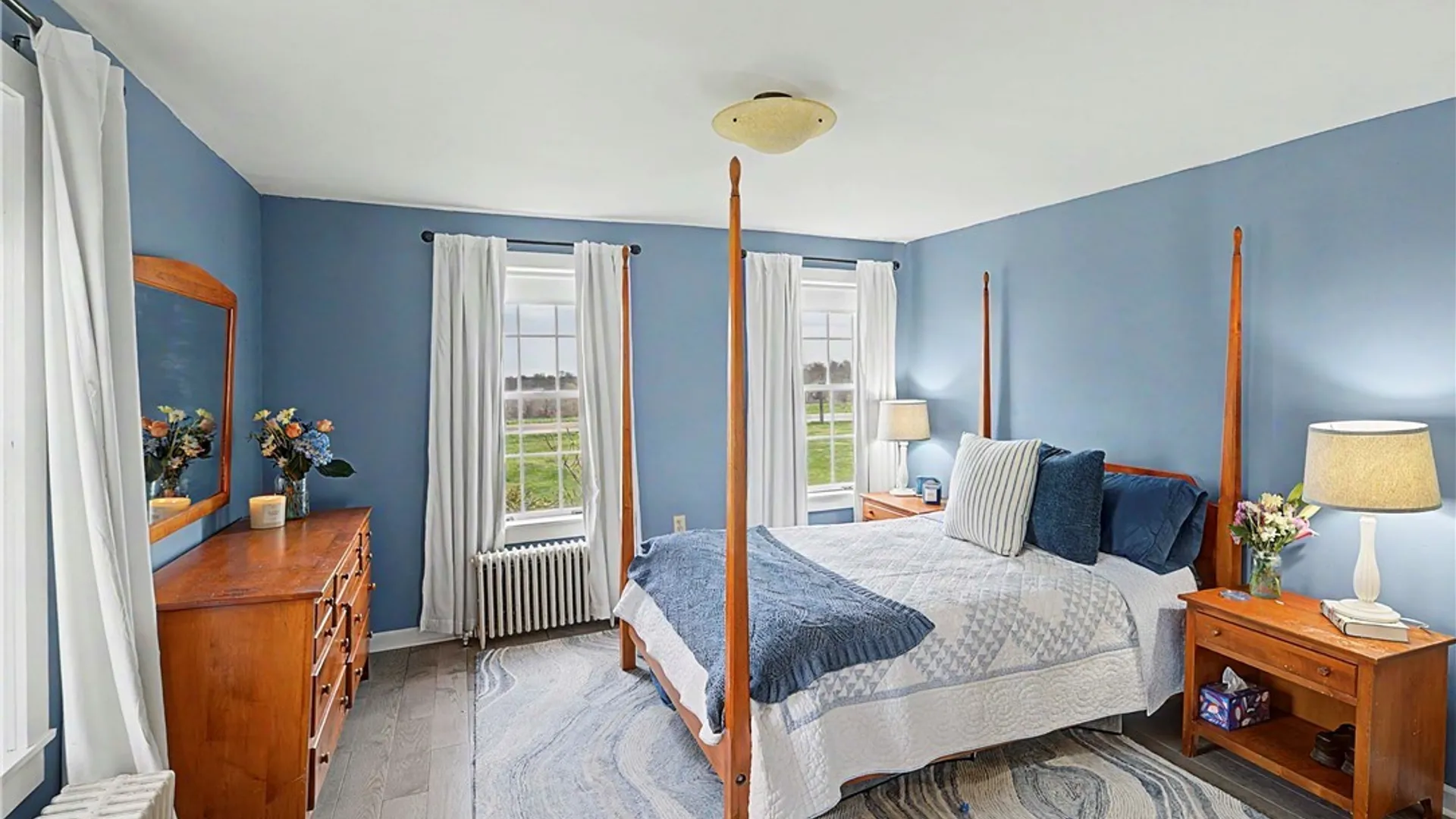 Property at 3251 Rose Hill Road, Marcellus, NY 13152 19