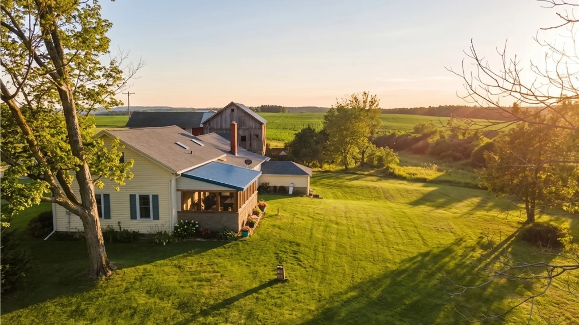 Property at 3251 Rose Hill Road, Marcellus, NY 13152 2