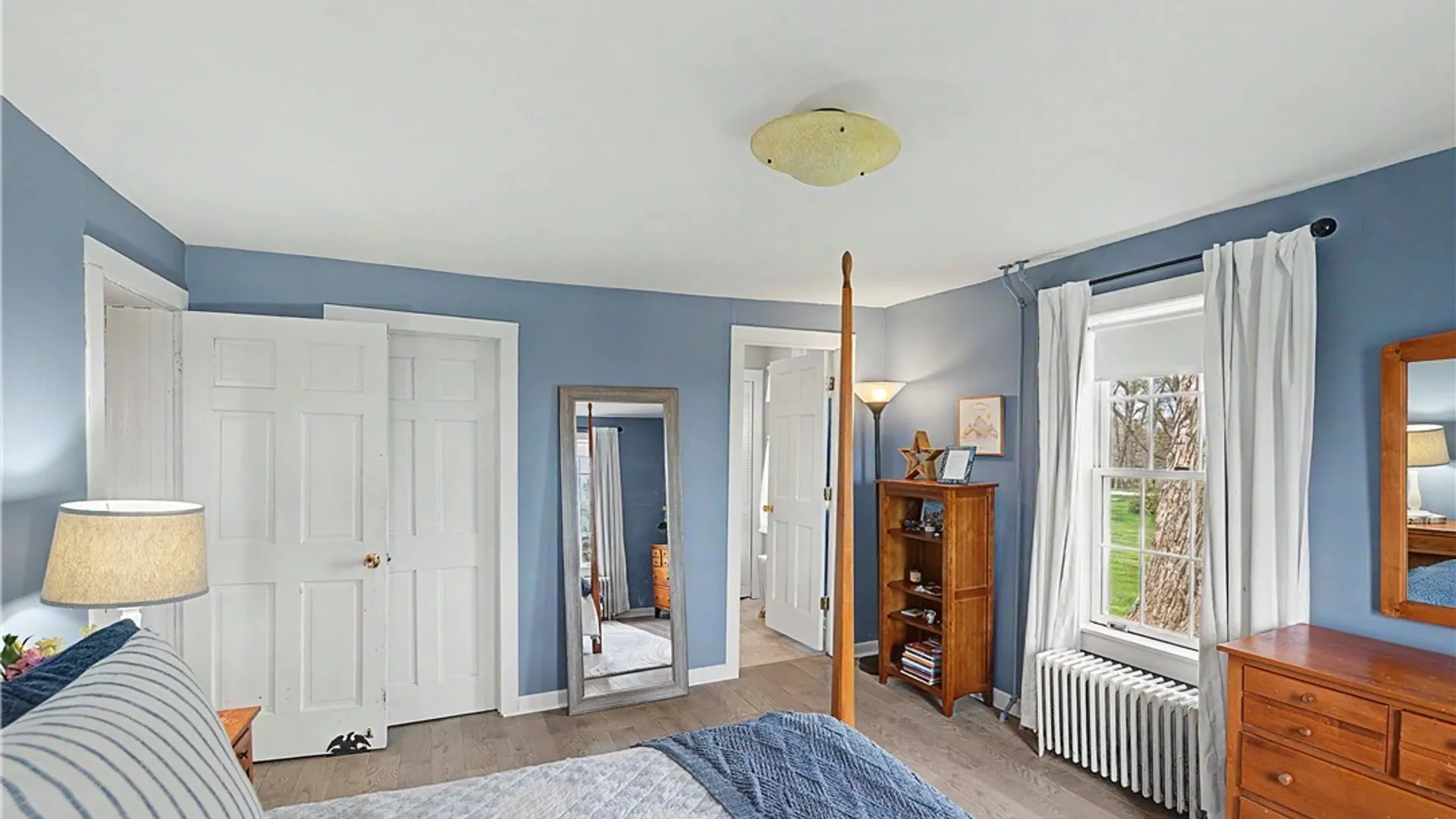 Property at 3251 Rose Hill Road, Marcellus, NY 13152 21