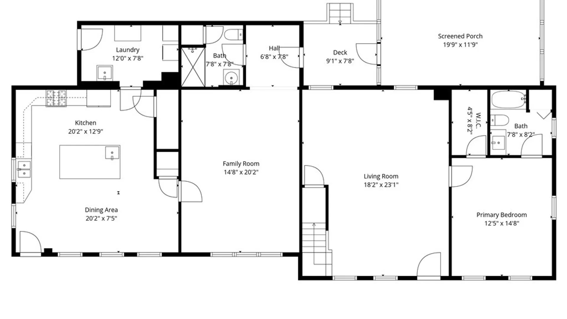 Property at 3251 Rose Hill Road, Marcellus, NY 13152 23