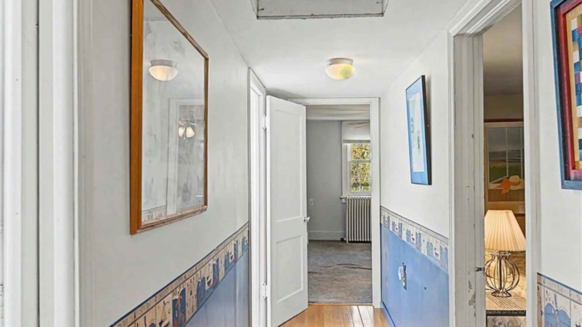 Property at 3251 Rose Hill Road, Marcellus, NY 13152 24