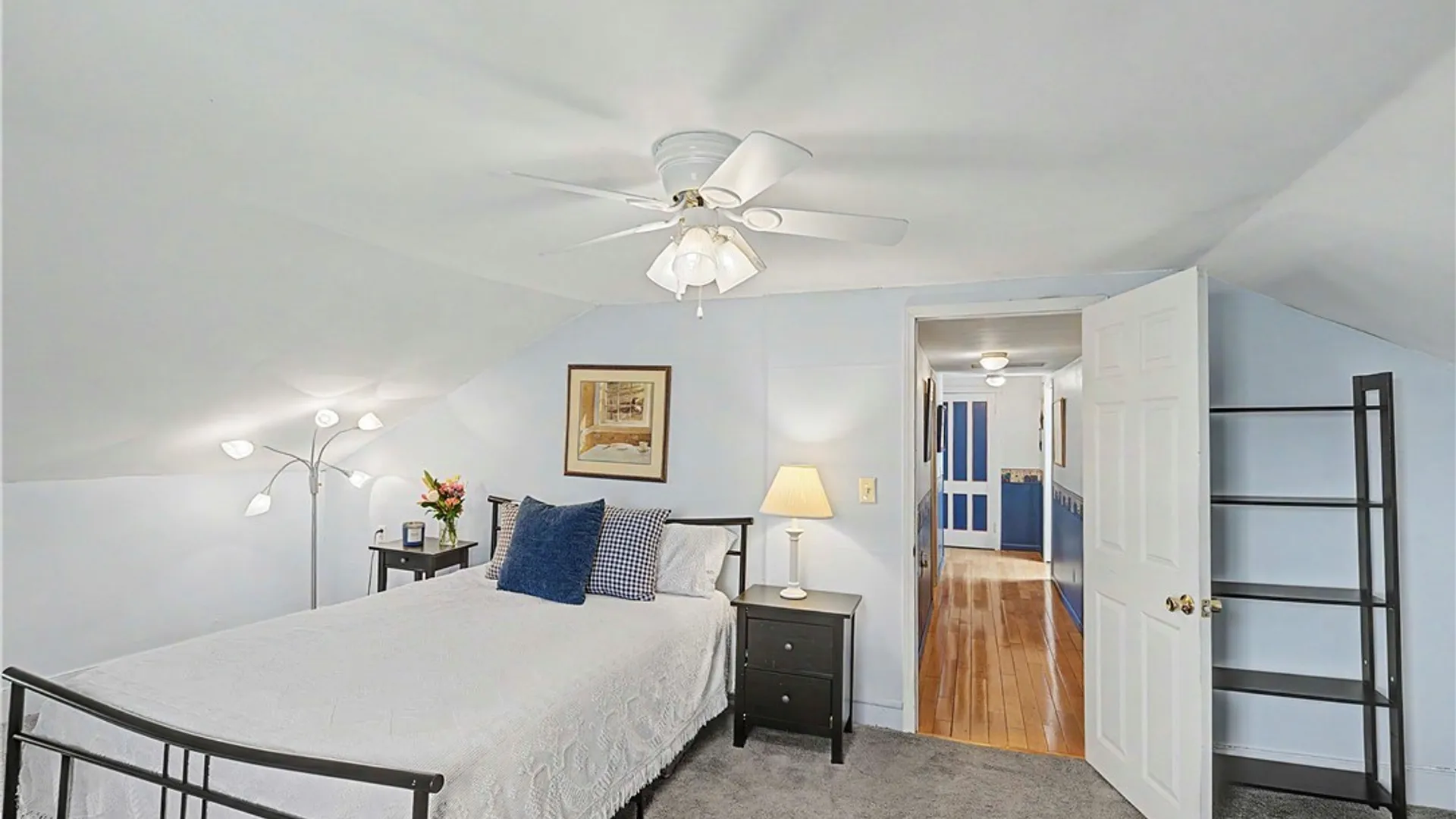 Property at 3251 Rose Hill Road, Marcellus, NY 13152 25