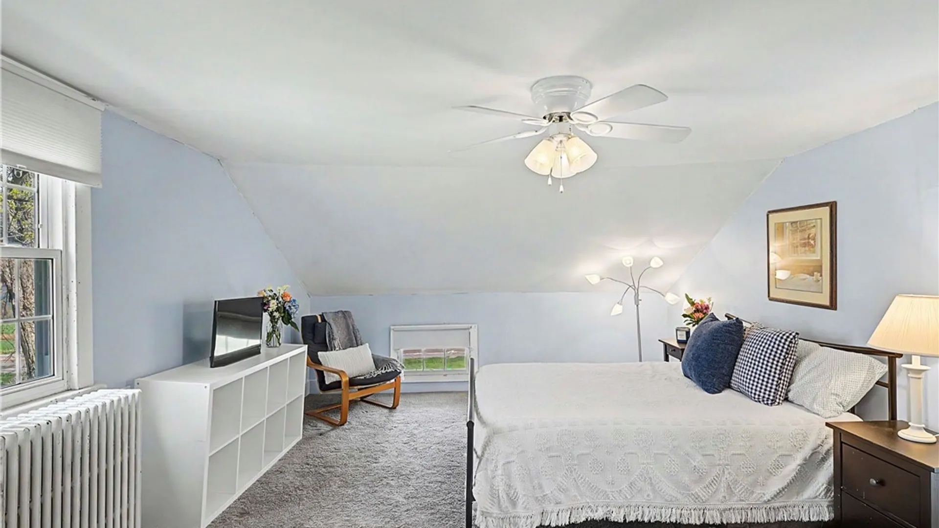 Property at 3251 Rose Hill Road, Marcellus, NY 13152 26