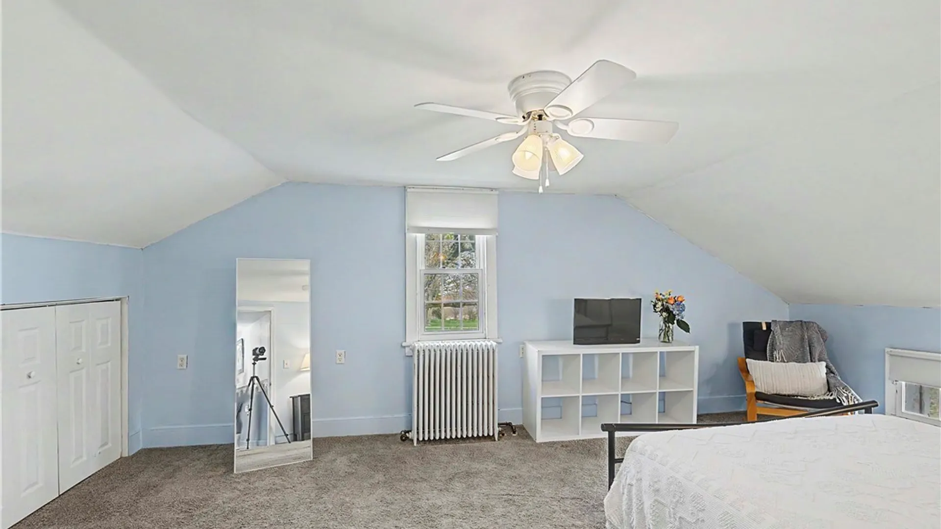 Property at 3251 Rose Hill Road, Marcellus, NY 13152 27
