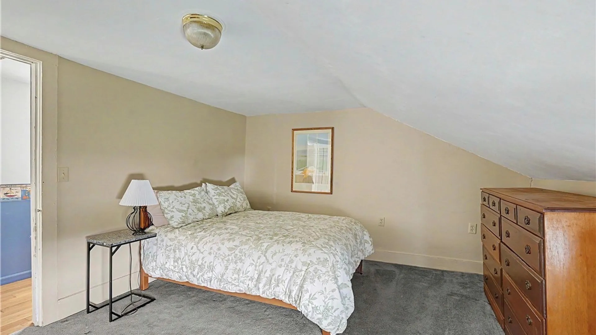 Property at 3251 Rose Hill Road, Marcellus, NY 13152 28
