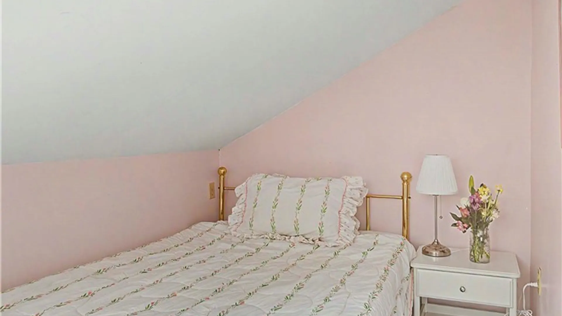 Property at 3251 Rose Hill Road, Marcellus, NY 13152 31