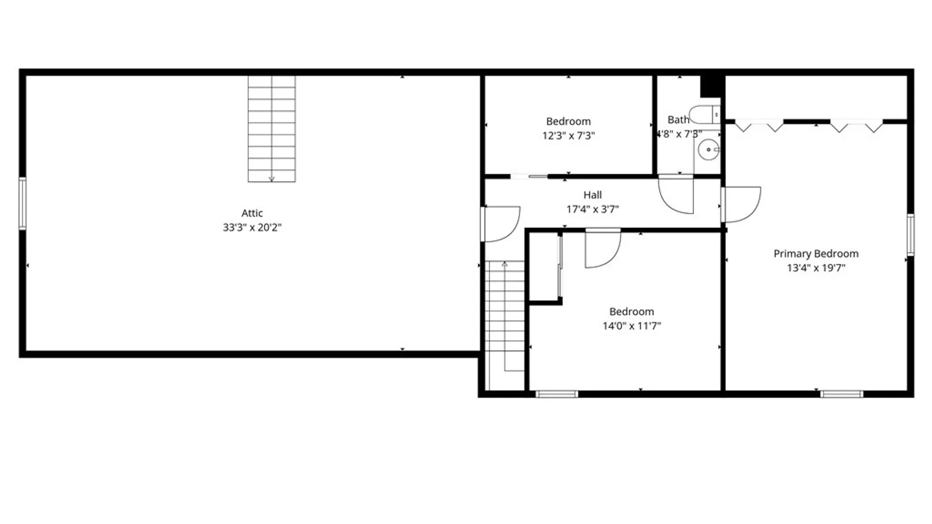 Property at 3251 Rose Hill Road, Marcellus, NY 13152 33