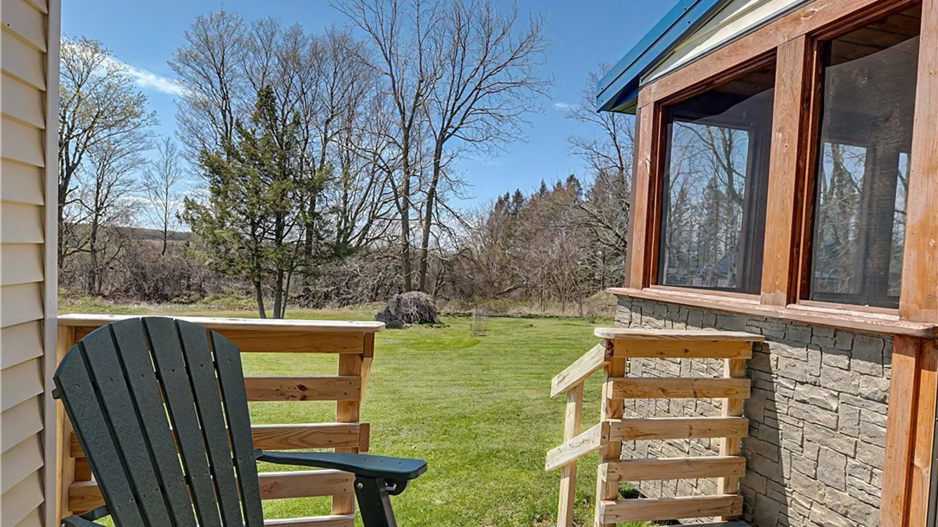 Property at 3251 Rose Hill Road, Marcellus, NY 13152 34