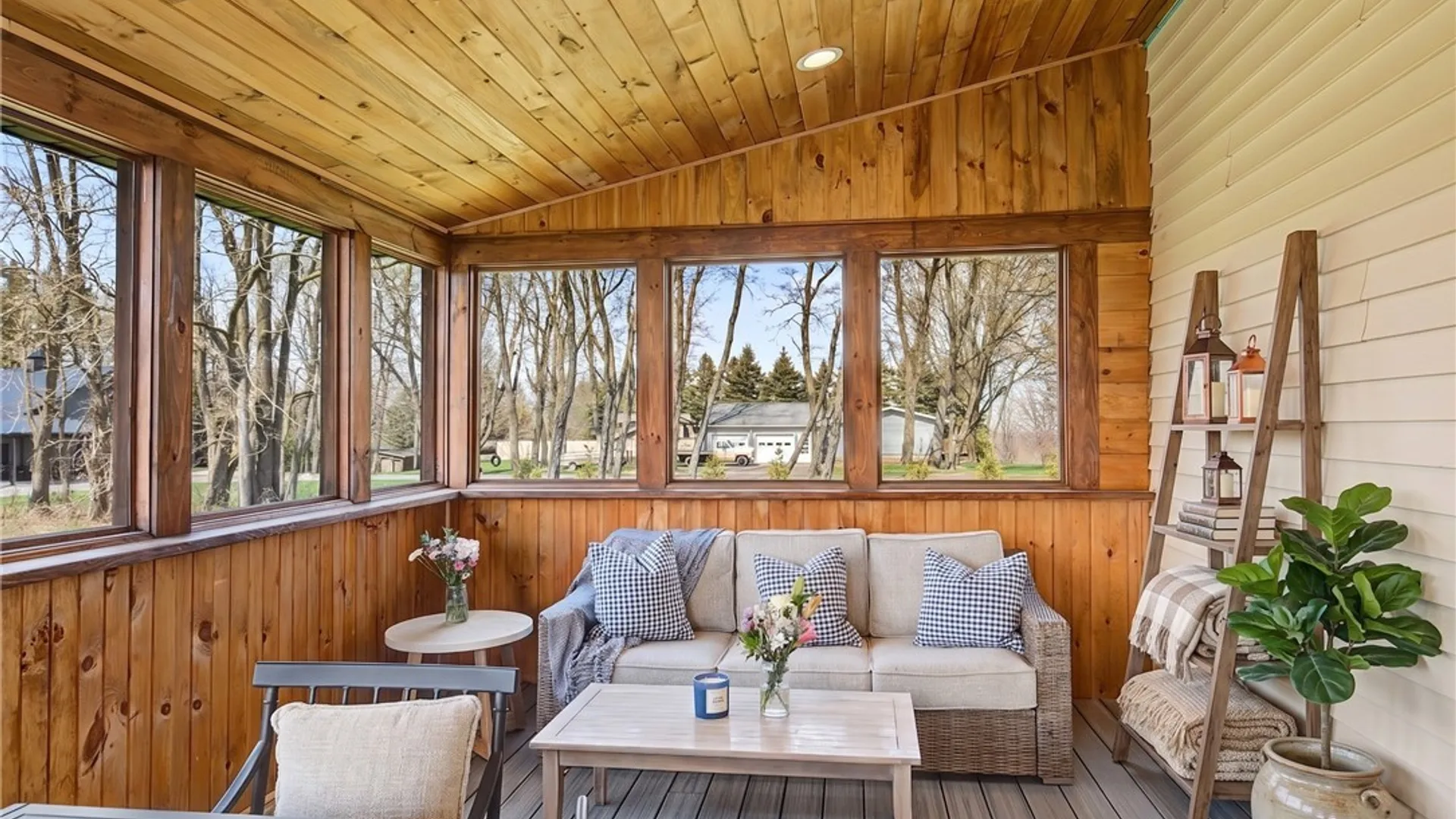 Property at 3251 Rose Hill Road, Marcellus, NY 13152 35