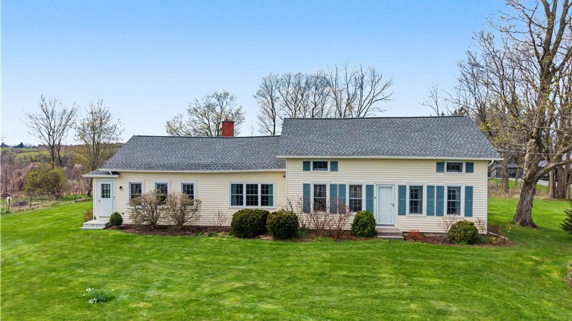 Property at 3251 Rose Hill Road, Marcellus, NY 13152 38