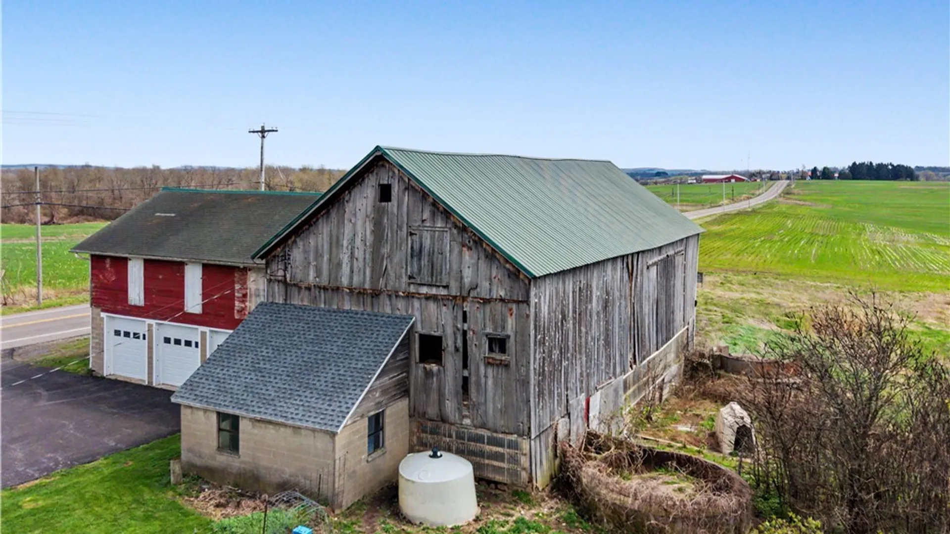 Property at 3251 Rose Hill Road, Marcellus, NY 13152 39