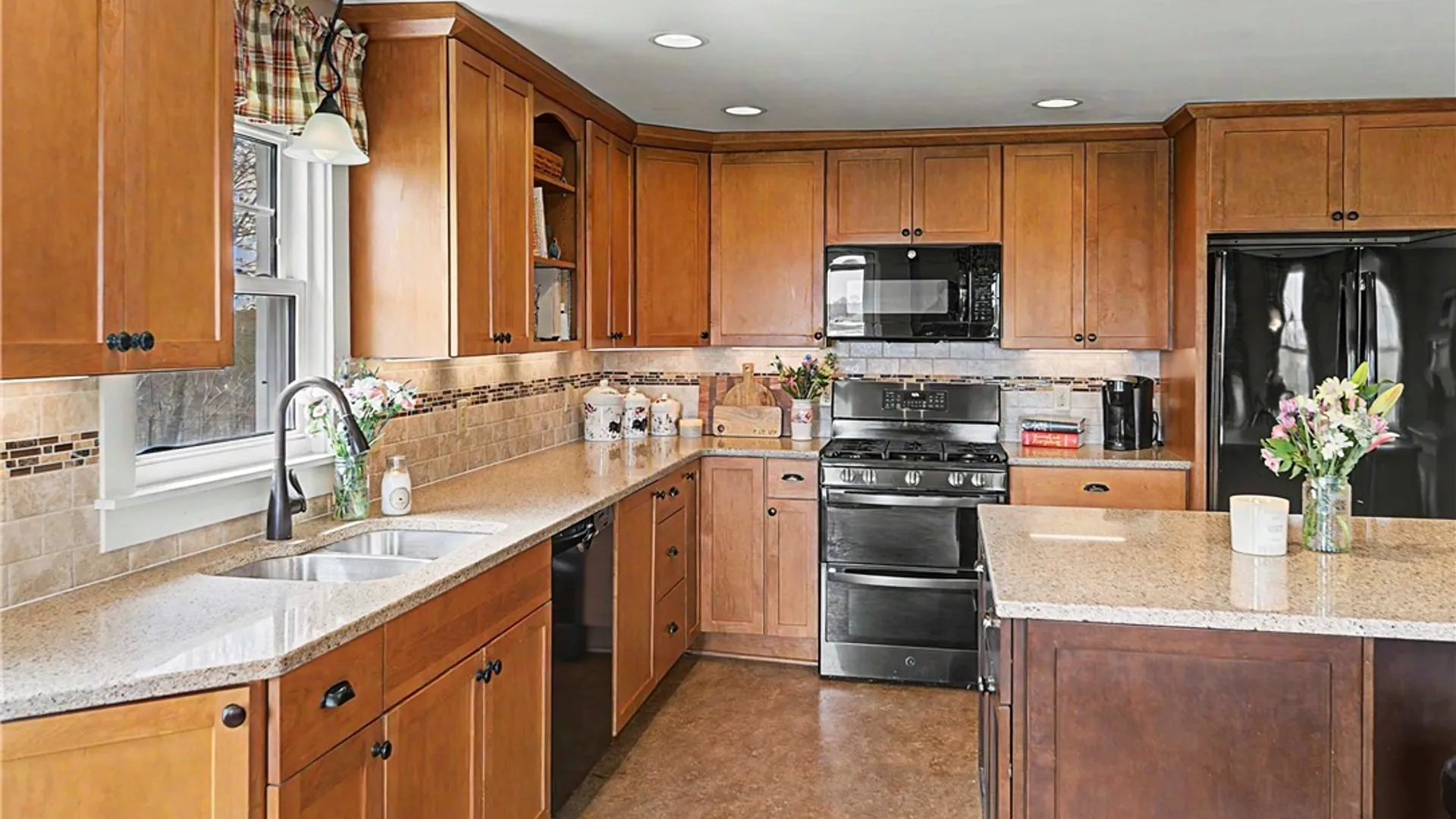 Property at 3251 Rose Hill Road, Marcellus, NY 13152 4