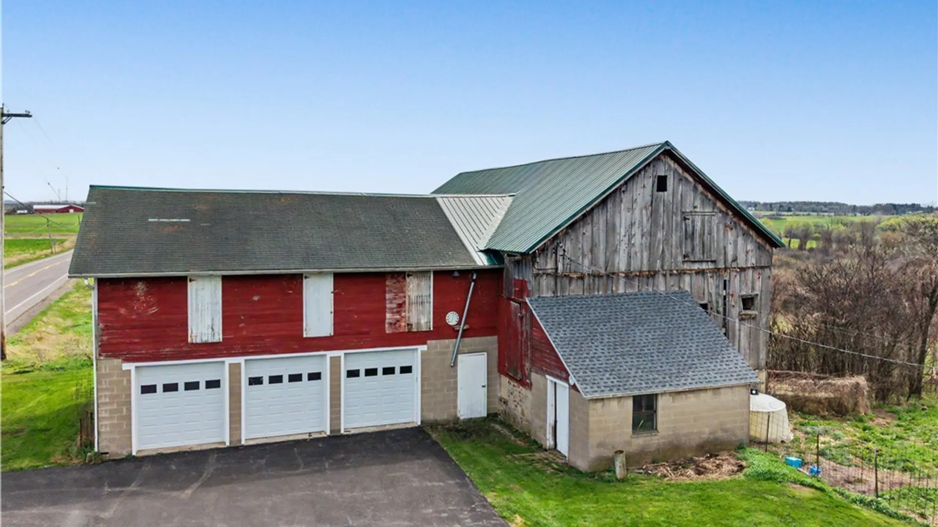 Property at 3251 Rose Hill Road, Marcellus, NY 13152 40